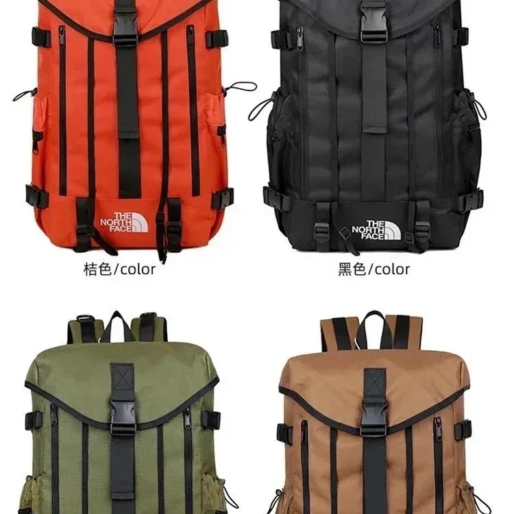 YT11-TOP quality new business casual backpack(pic43) YT11-TOP quality new business casual backpack