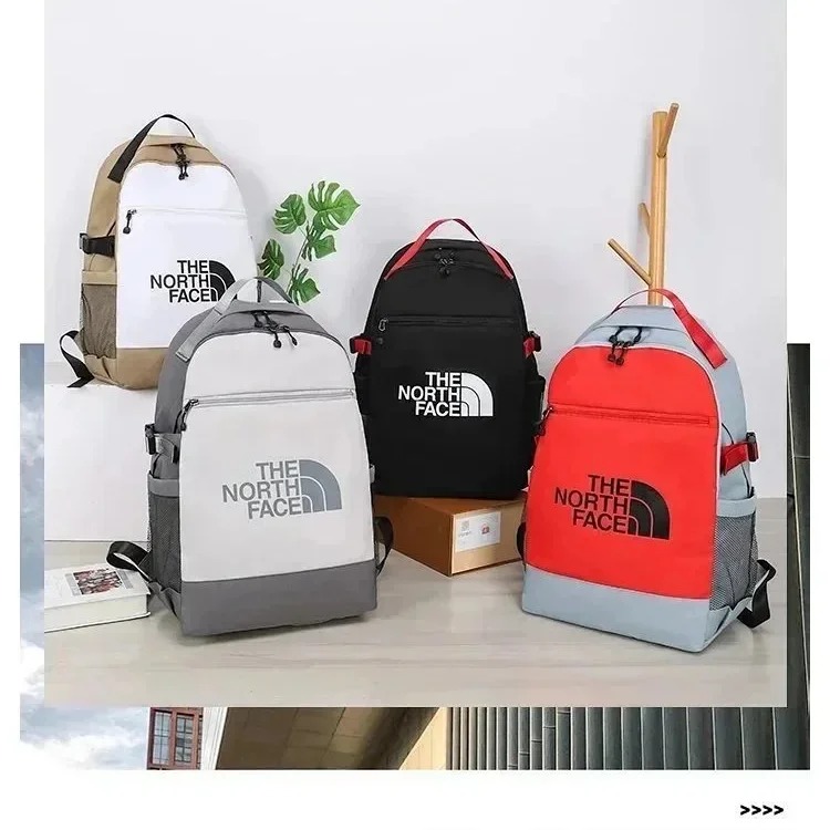 YT11-TOP quality new business casual backpack(pic46) YT11-TOP quality new business casual backpack