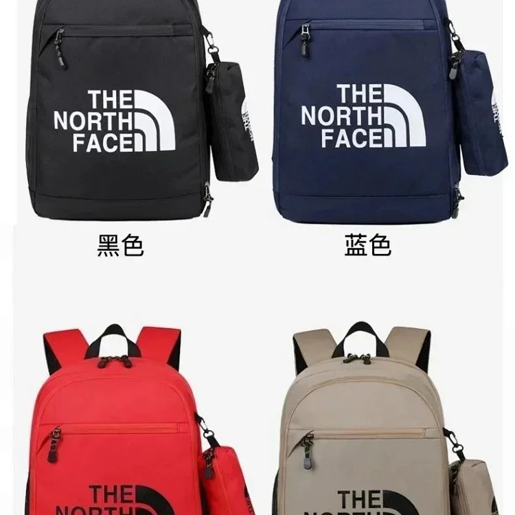 YT11-TOP quality new business casual backpack(pic47) YT11-TOP quality new business casual backpack