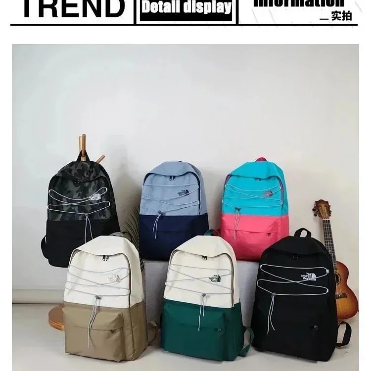 YT11-TOP quality new business casual backpack(pic48) YT11-TOP quality new business casual backpack