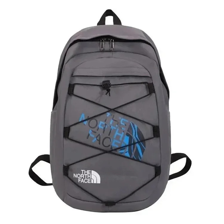 YT11-TOP quality new business casual backpack(pic4) YT11-TOP quality new business casual backpack