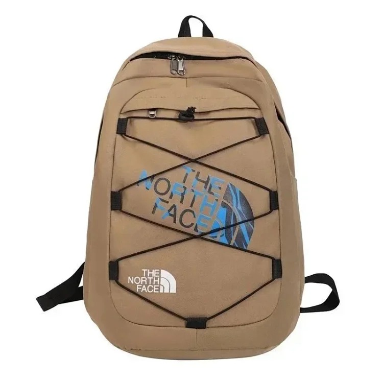 YT11-TOP quality new business casual backpack(pic5) YT11-TOP quality new business casual backpack