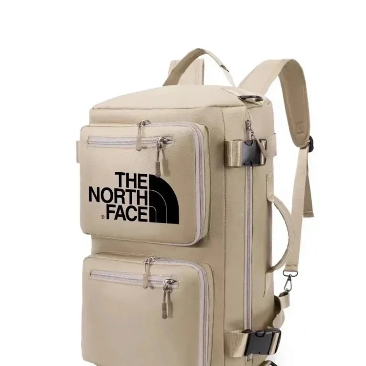YT11-TOP quality new business casual backpack(pic7) YT11-TOP quality new business casual backpack