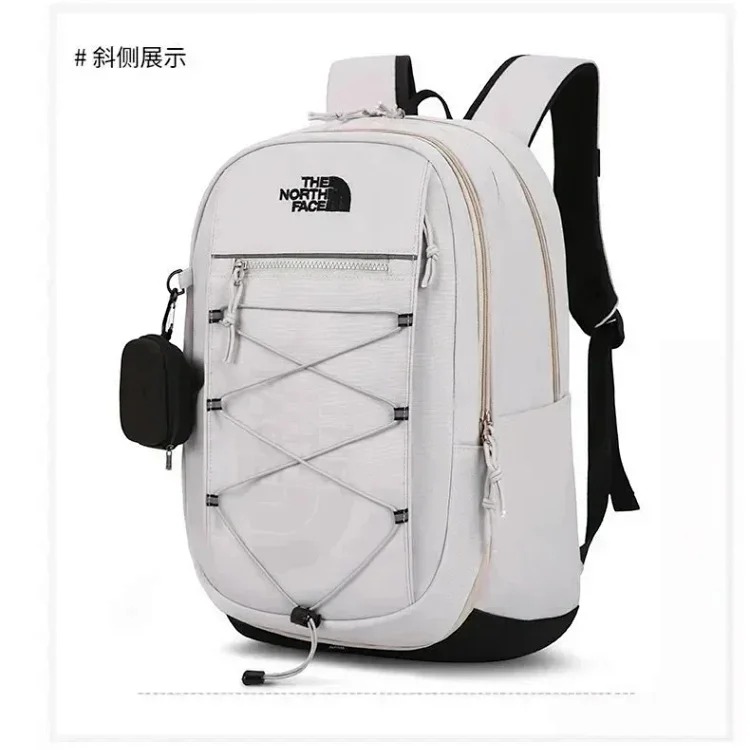 YT11-TOP quality new business casual backpack(pic9) YT11-TOP quality new business casual backpack