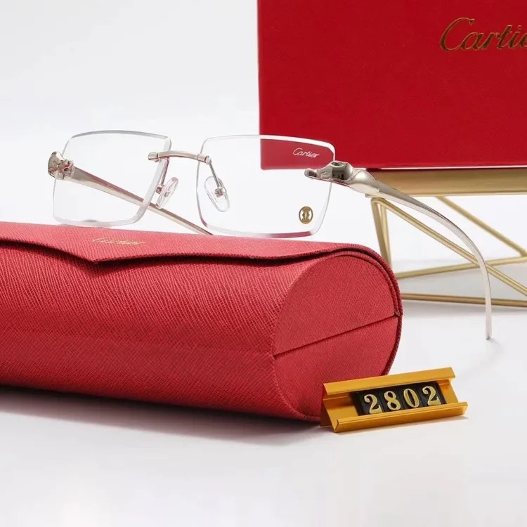 New fashion trendy sunglasses 081