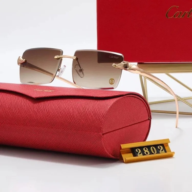 New fashion trendy sunglasses 081