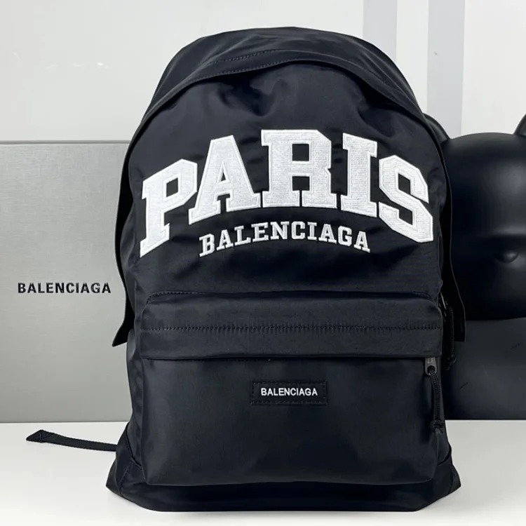 B fashion bags