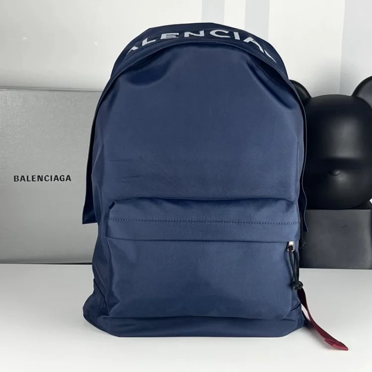 B fashion bags