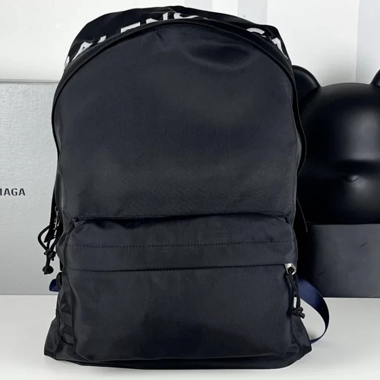 B fashion bags