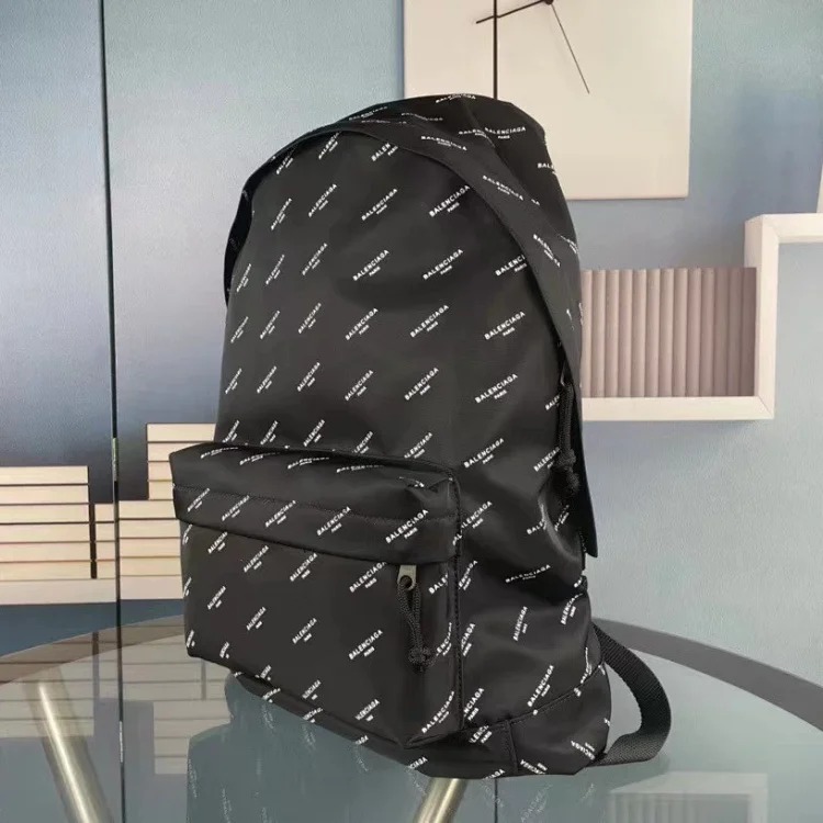 B fashion bags