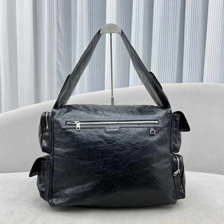 B fashion bags