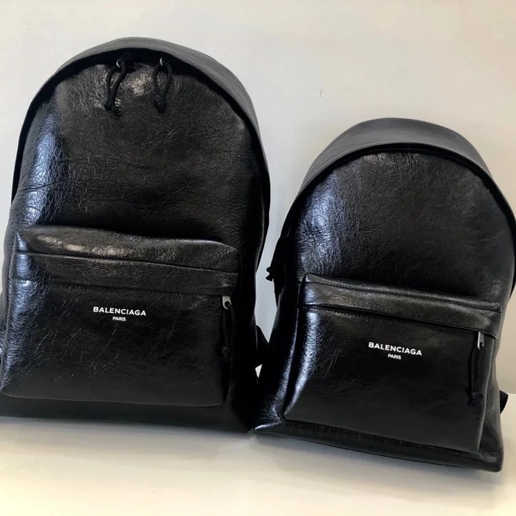 B fashion bags