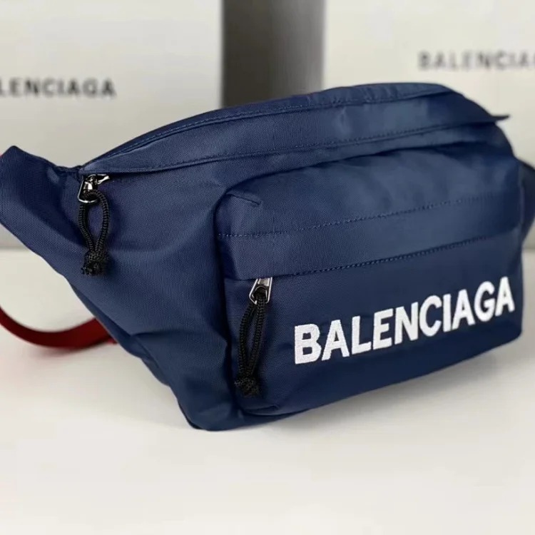 B fashion bags