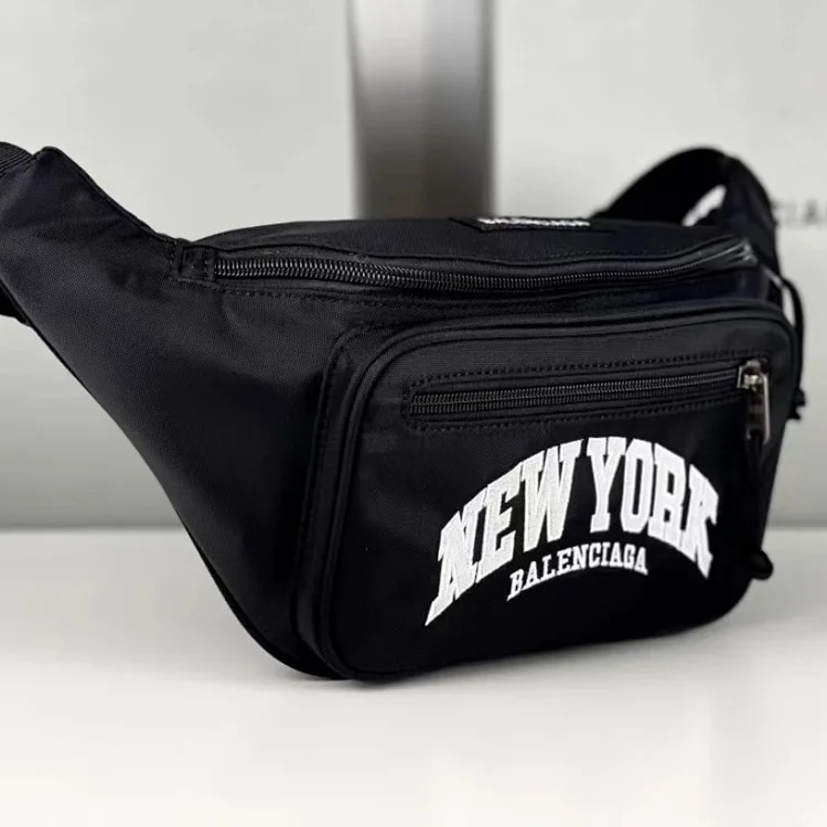 B fashion bags