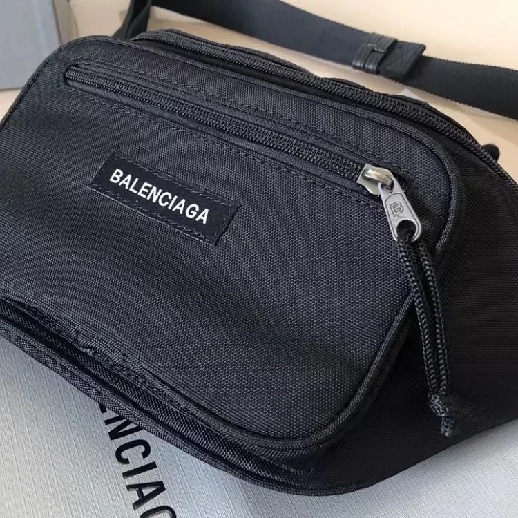 B fashion bags