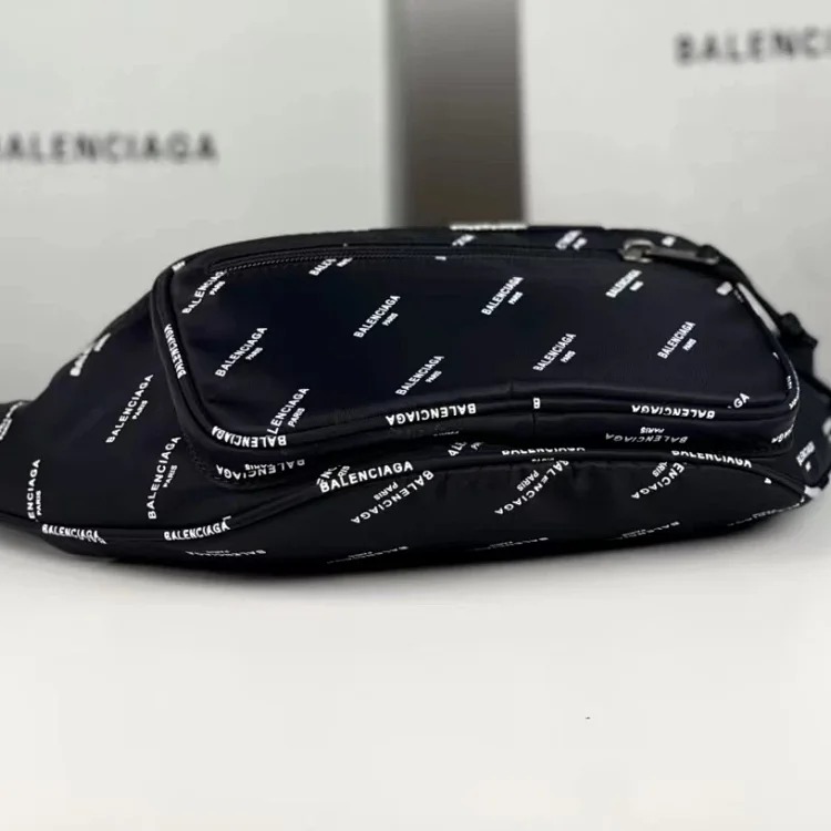 B fashion bags