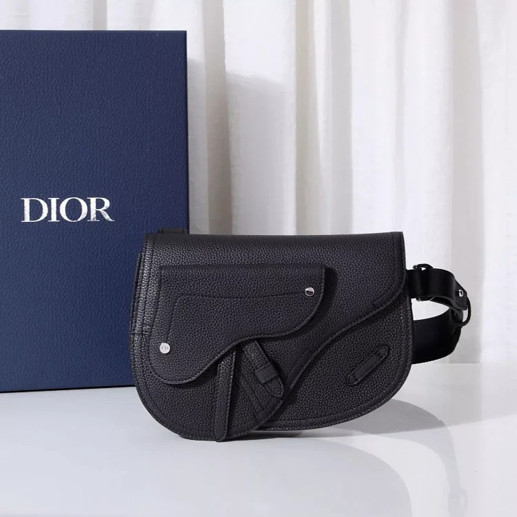 D fashion bags