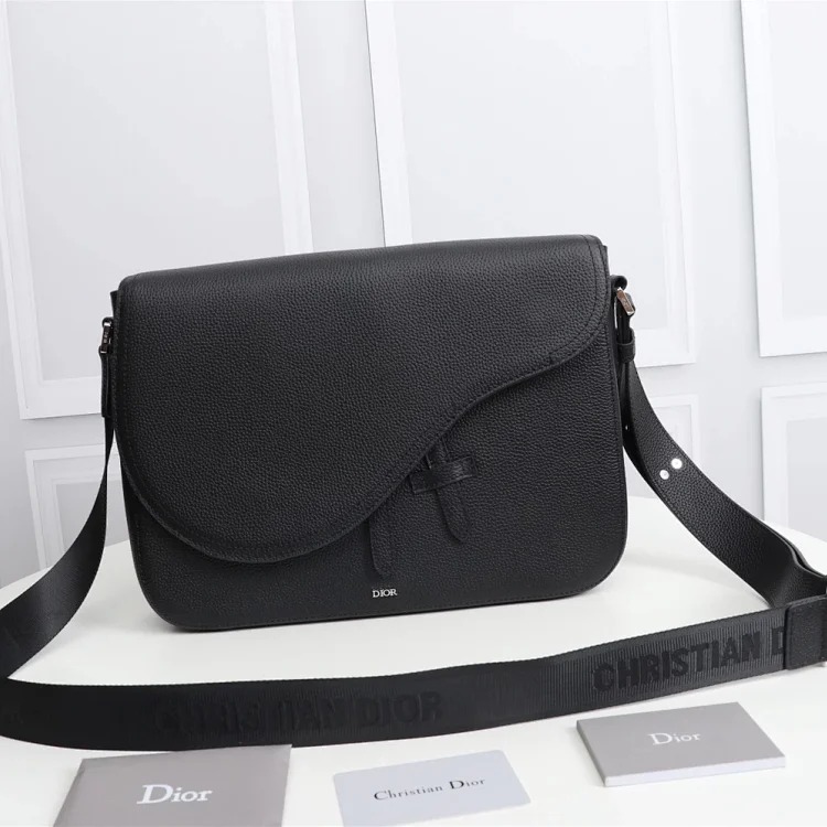 D fashion bags