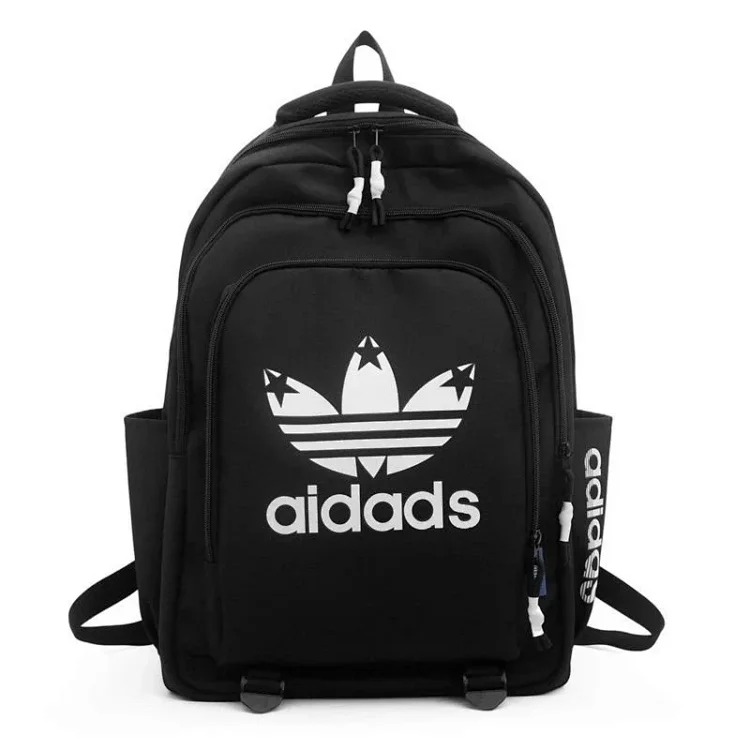 Trendy and versatile fashionable sports backpack 004