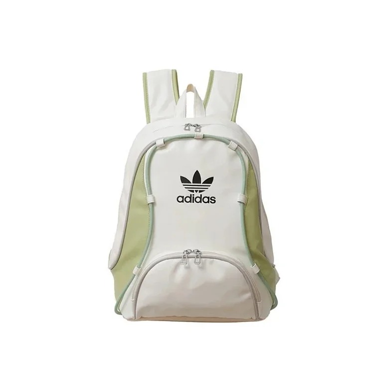 Trendy and versatile fashionable sports backpack 004