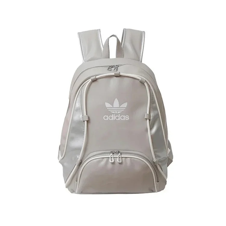 Trendy and versatile fashionable sports backpack 004