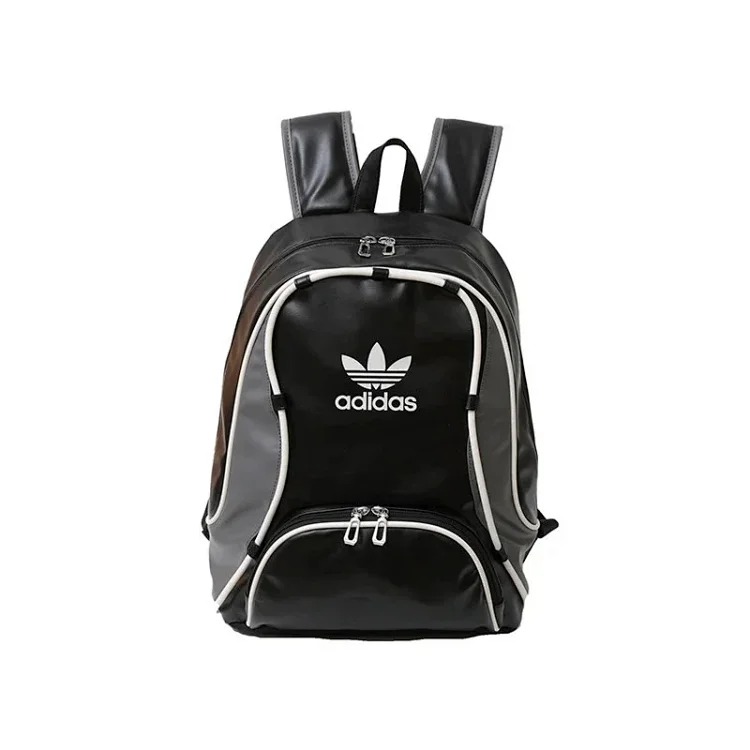 Trendy and versatile fashionable sports backpack 004