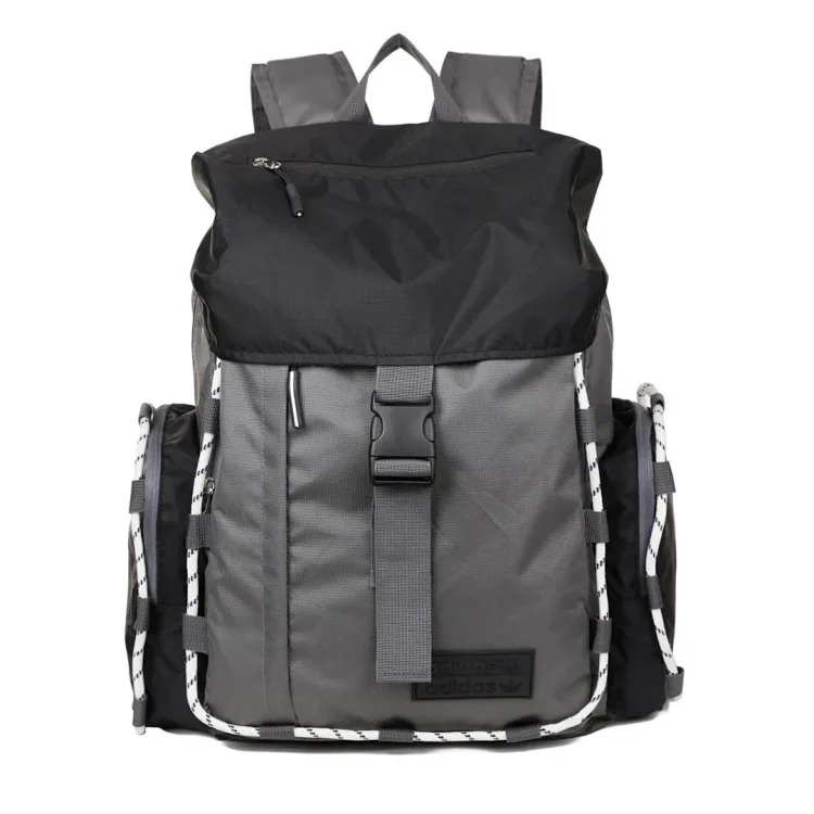 Trendy and versatile fashionable sports backpack 004