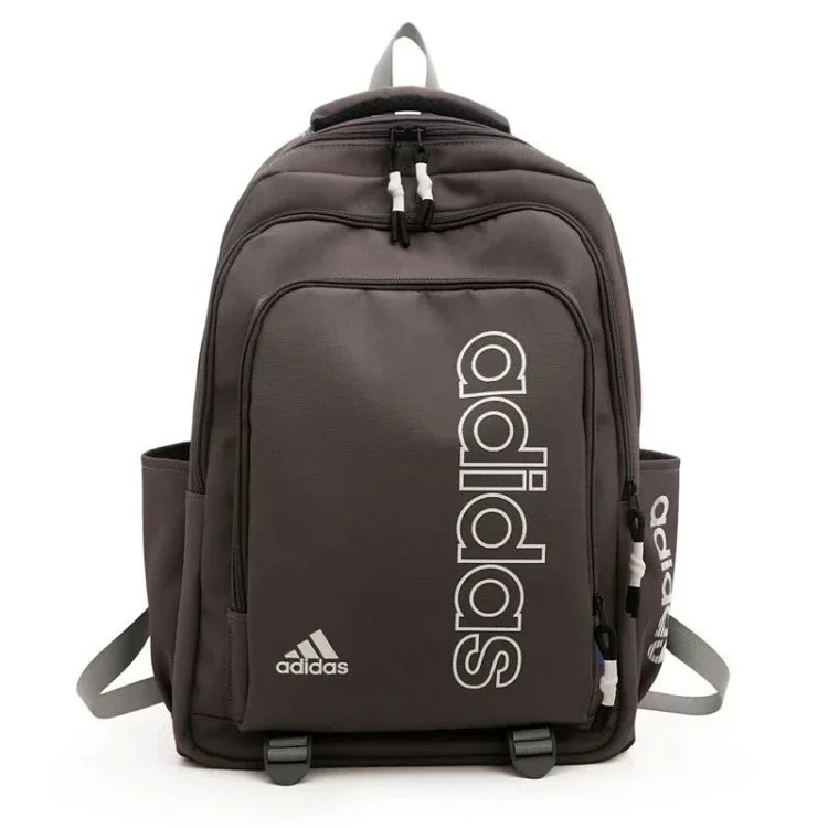 Trendy and versatile fashionable sports backpack 004