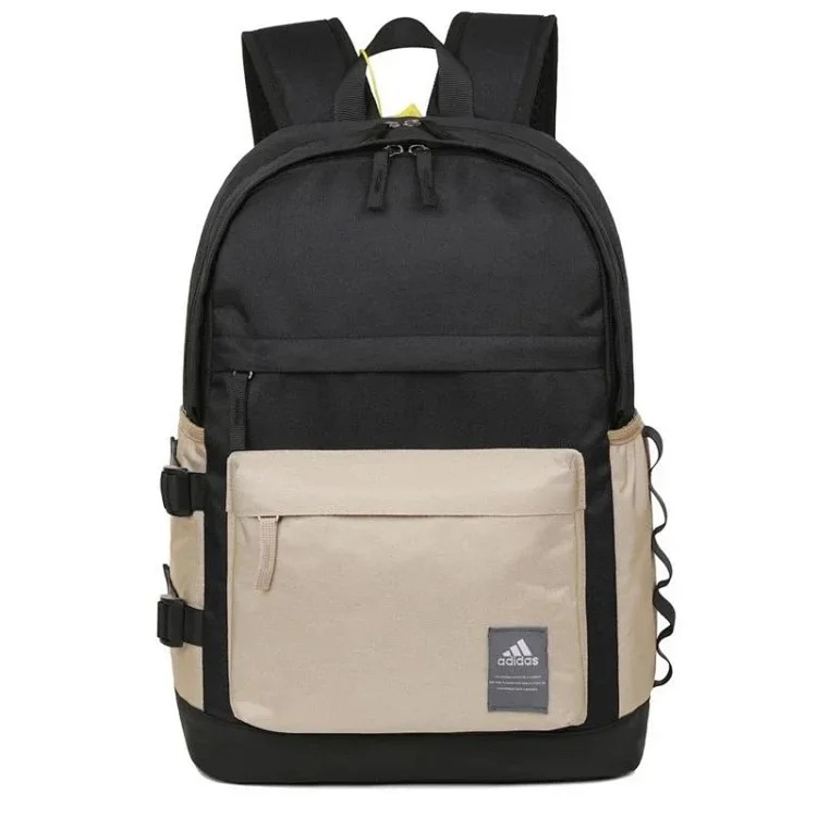 Trendy and versatile fashionable sports backpack 004