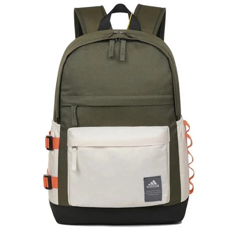 Trendy and versatile fashionable sports backpack 004
