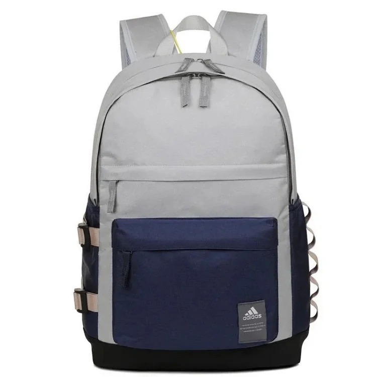 Trendy and versatile fashionable sports backpack 004