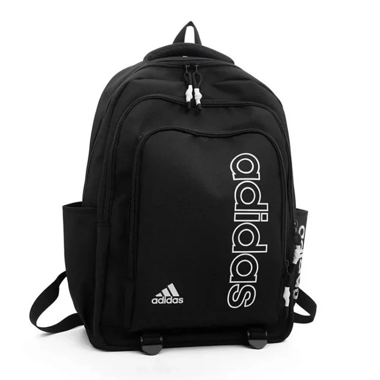 Trendy and versatile fashionable sports backpack 004