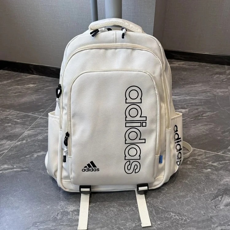 Trendy and versatile fashionable sports backpack 004