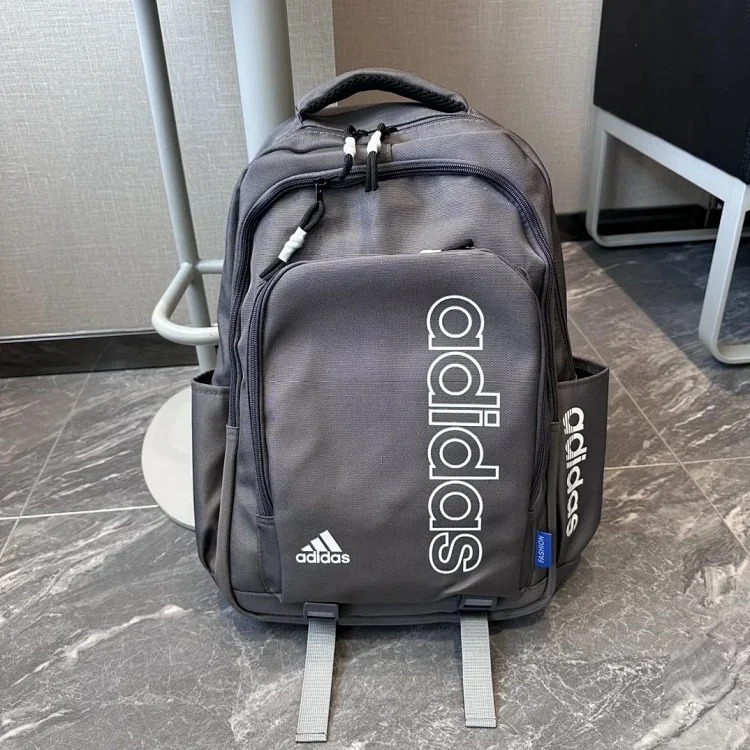 Trendy and versatile fashionable sports backpack 004