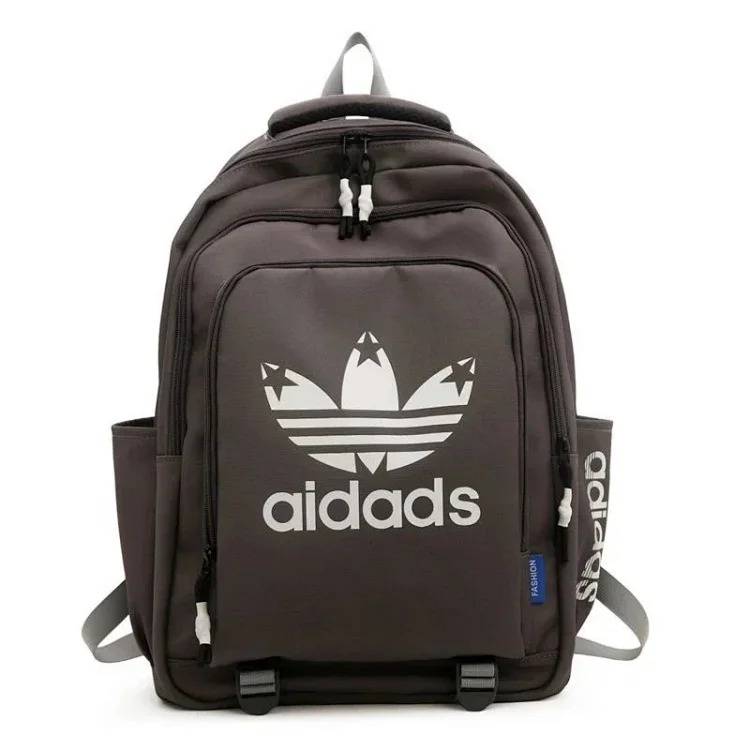 Trendy and versatile fashionable sports backpack 004