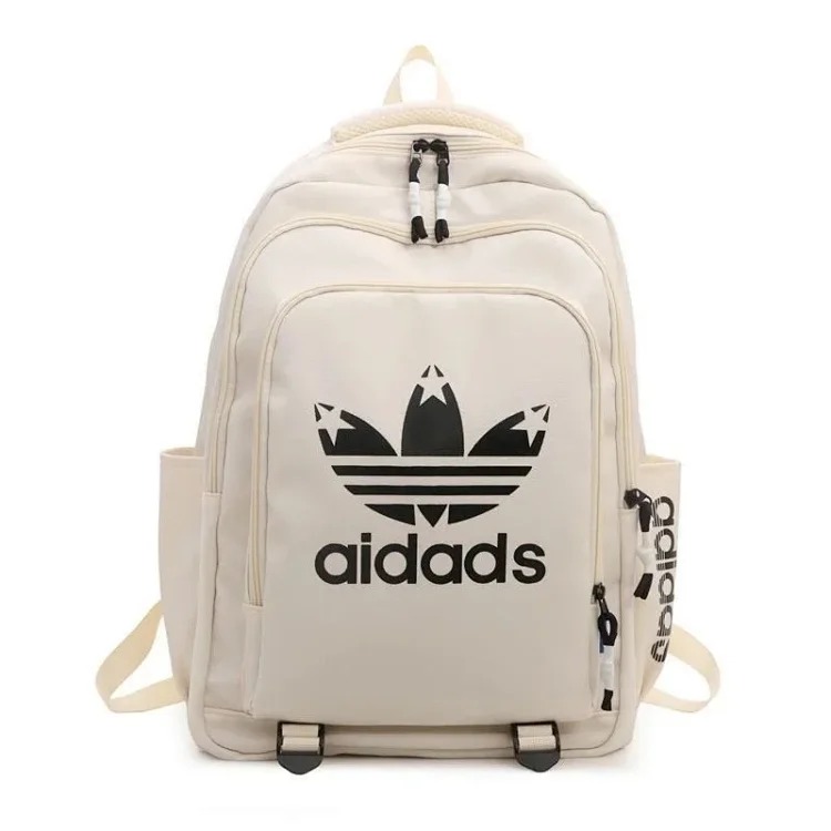 Trendy and versatile fashionable sports backpack 004