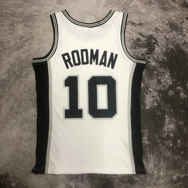 Basketball uniform(1068)