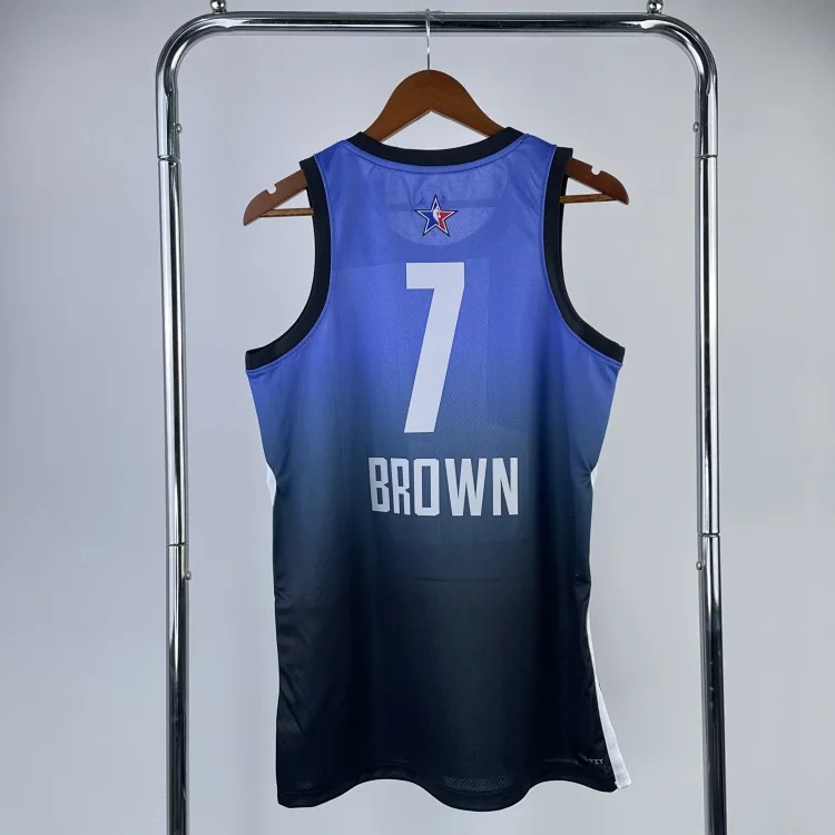 Basketball uniform(1289)