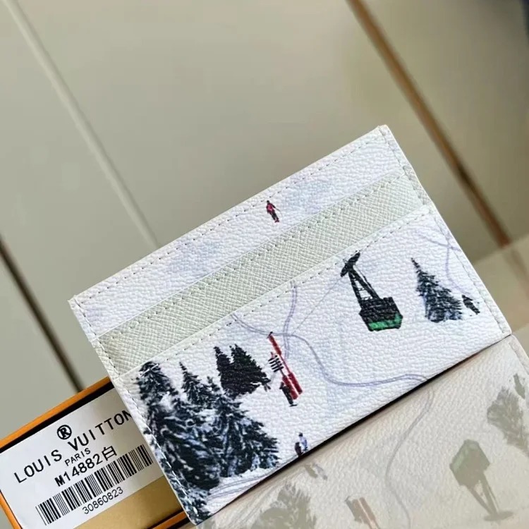 PJ new fashion versatile wallet-02