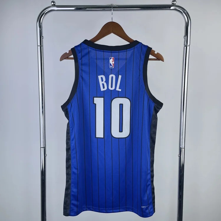 Basketball uniform(1341)