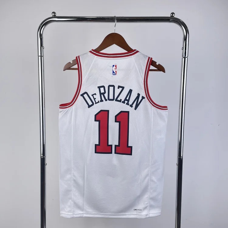 Basketball uniform(876)
