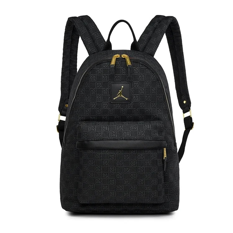 TOP new retro large-capacity fashionable and versatile bag (plastic film image 2