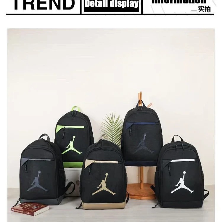 TOP new retro large-capacity fashionable and versatile bag (plastic film image 5
