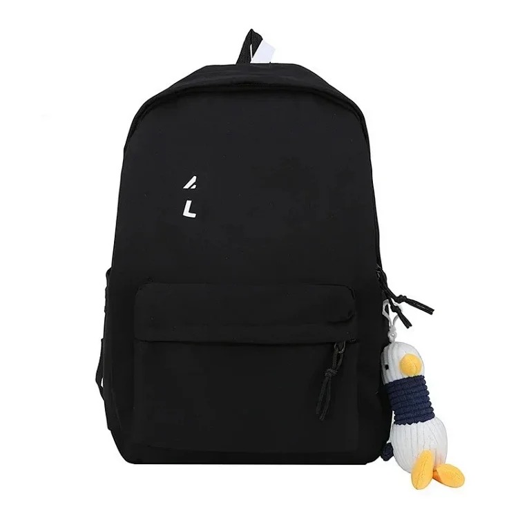 NÓke Sportswear Elemental backpack