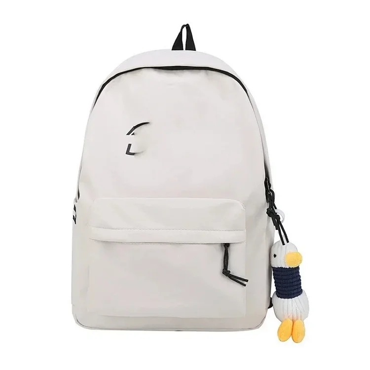 NÓke Sportswear Elemental backpack