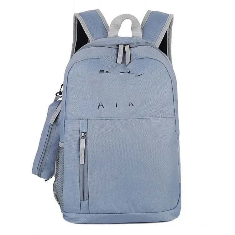NÓke Sportswear Elemental backpack