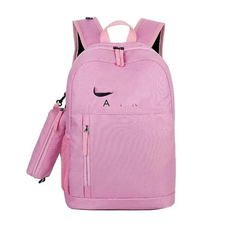 NÓke Sportswear Elemental backpack
