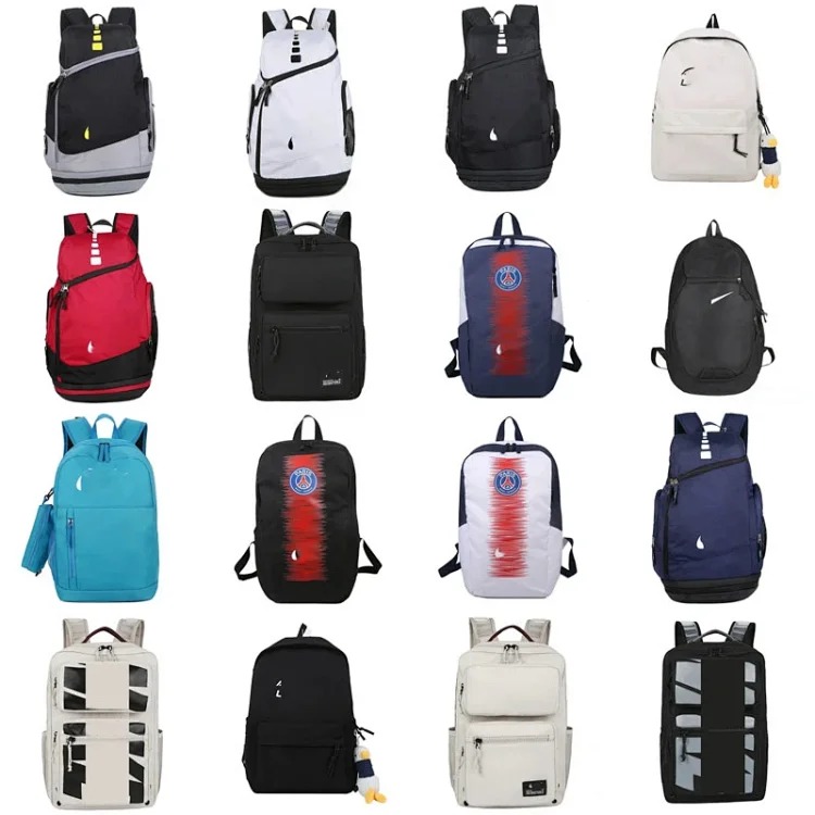 NÓke Sportswear Elemental backpack
