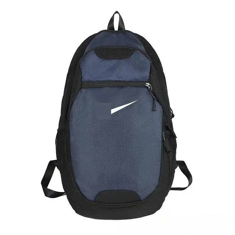NÓke Sportswear Elemental backpack