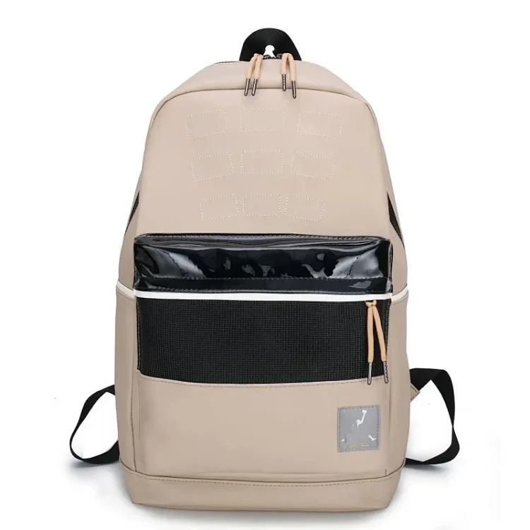NÓke Sportswear Elemental backpack